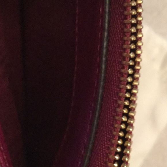 SOLD - Picture 8 of 8